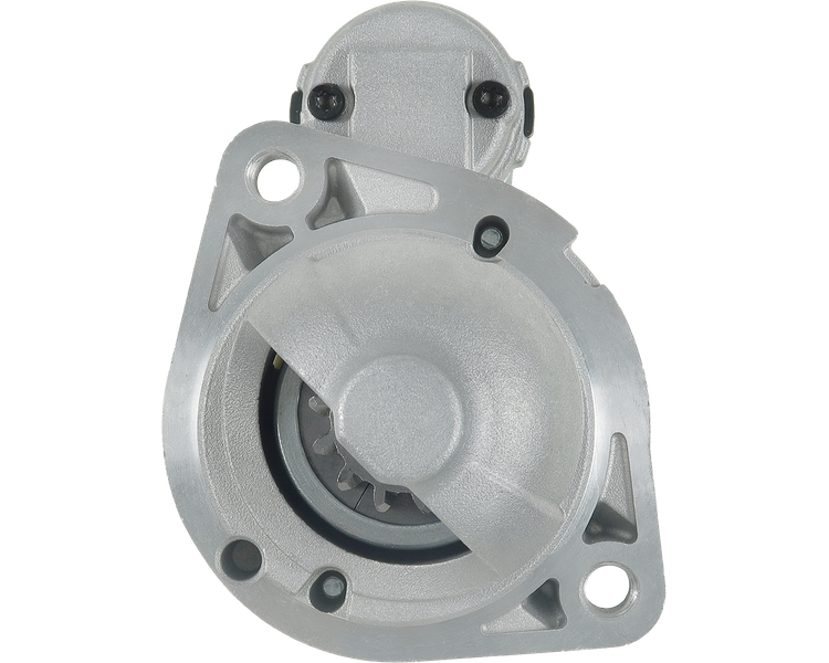 Brand new AS-PL Starter motor