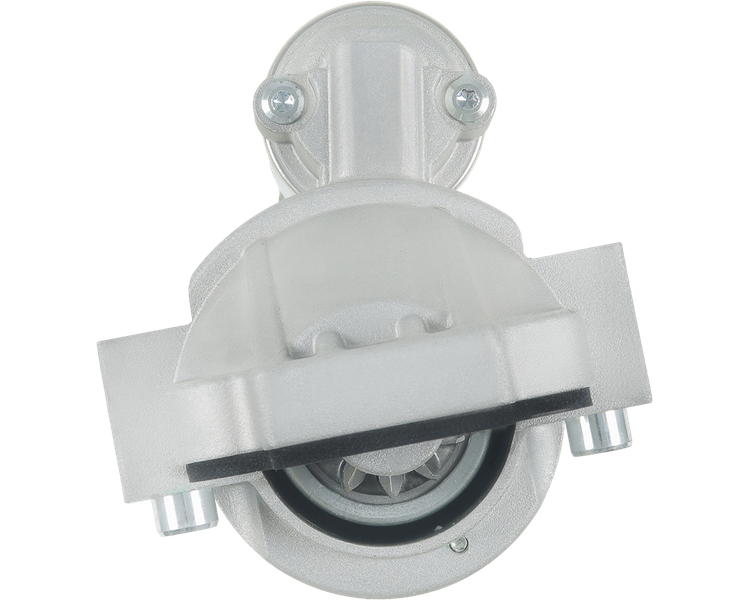Brand new AS-PL Starter motor