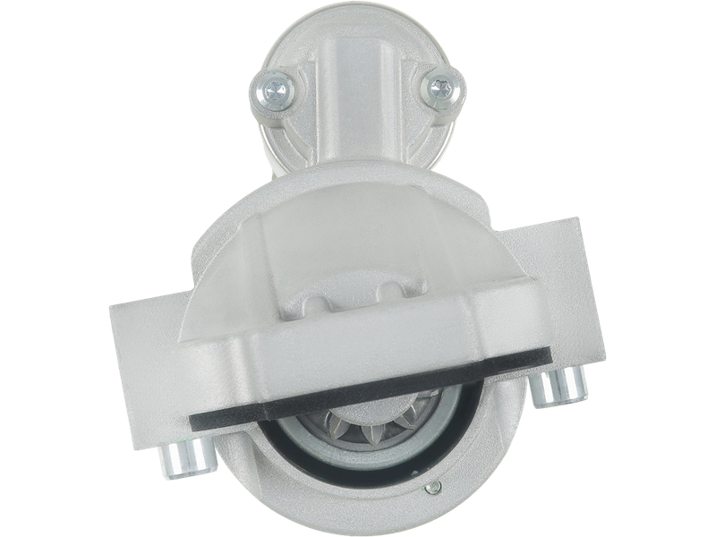 Brand new AS-PL Starter motor
