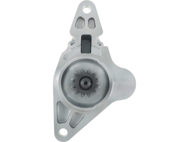 Rozrusznik LAND ROVER RANGE EVOQUE Hybrid 4x4 E-PACE MHEV DISCOVERY SPORT