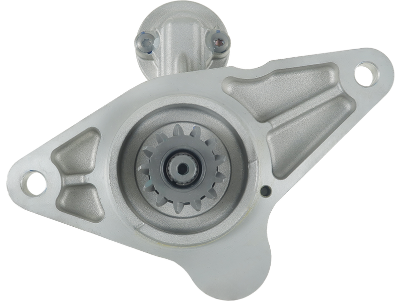 Brand new AS-PL Starter motor