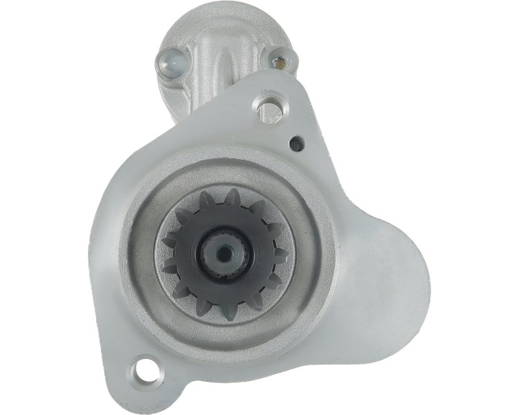 Rozrusznik JAGUAR XF II F-PACE AWD XE SPORTBRAKE