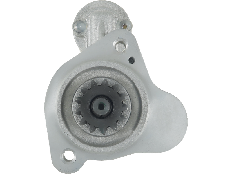 Rozrusznik JAGUAR XF II F-PACE AWD XE SPORTBRAKE