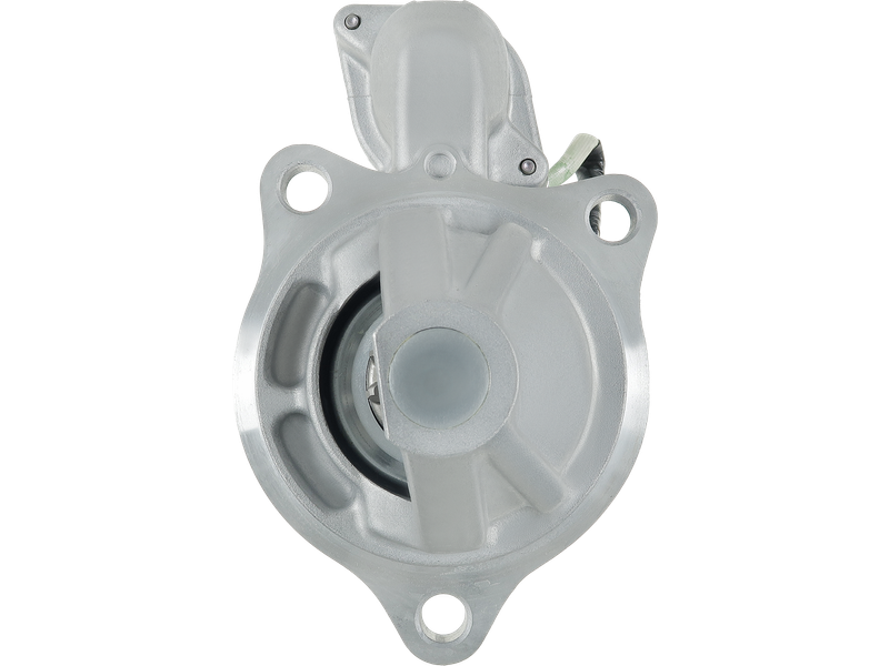 Brand new OEM SAWAFUJI Starter motor