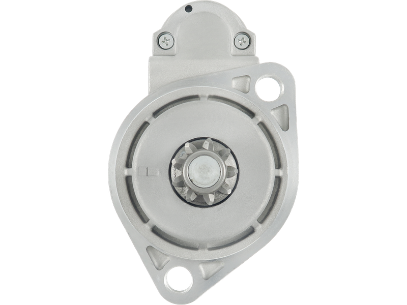 Rozrusznik HATZ D-SERIES