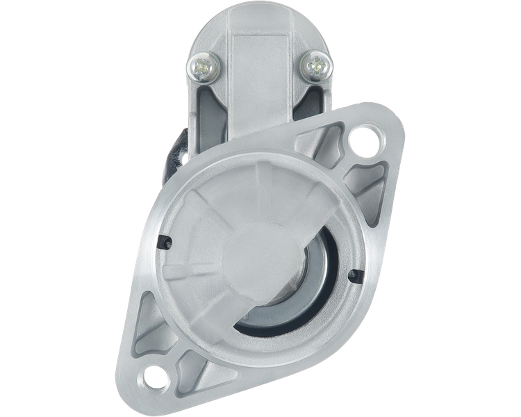 Brand new AS-PL Starter motor