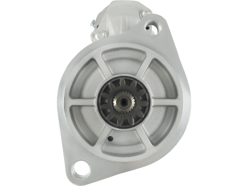 Rozrusznik HINO DYNA DUTRO XZU XZC XZB