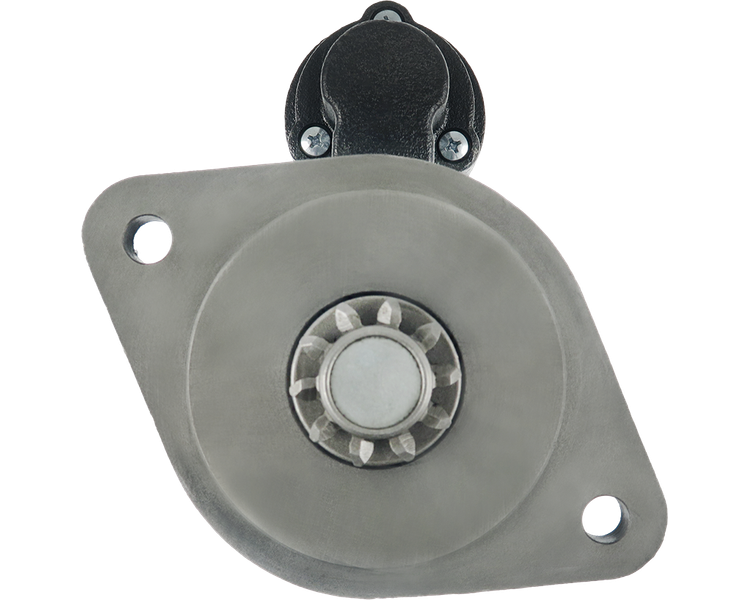 Brand new AS-PL Starter motor