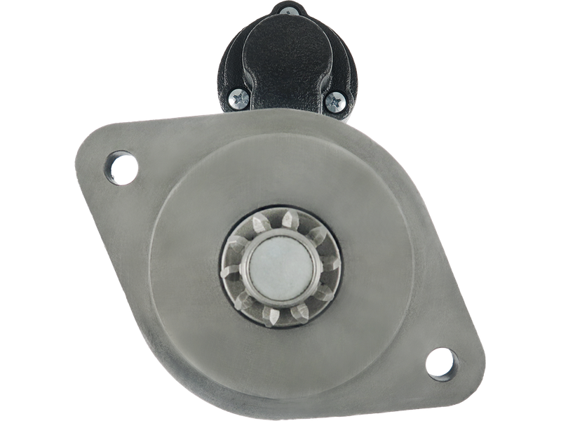 Brand new AS-PL Starter motor