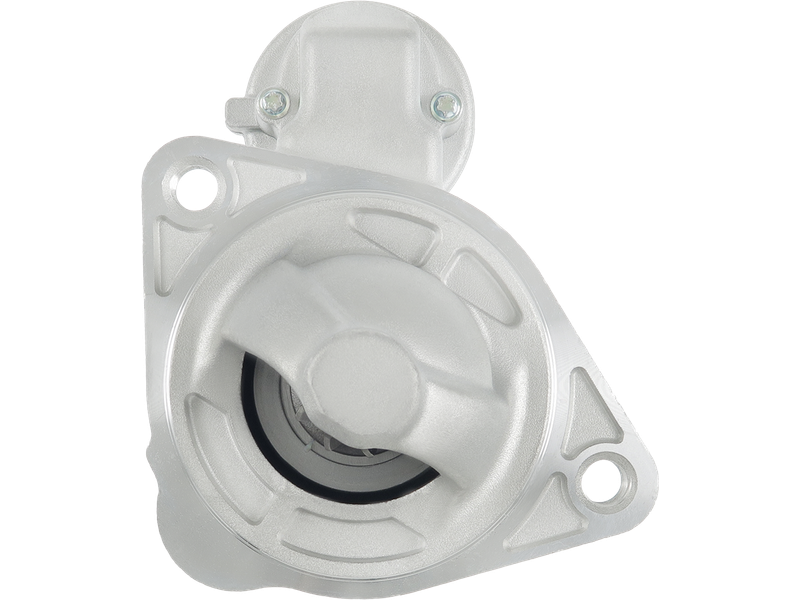 Rozrusznik KIA i10 III PICANTO i20 STONIC BAYON RIO IV