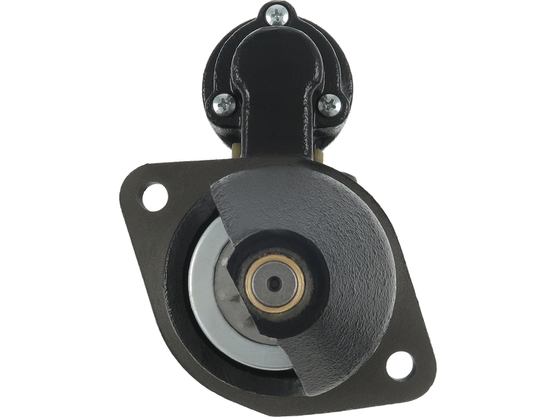 Rozrusznik ARBOS 5110 5120 Engine