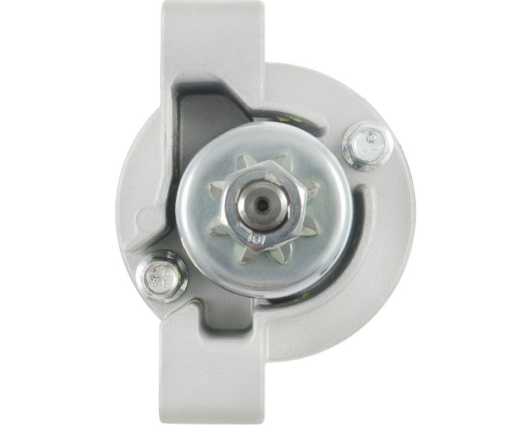 Rozrusznik MERCURY 300CL Promax Racing 225CXL EFI 225XL Seapro Marathon