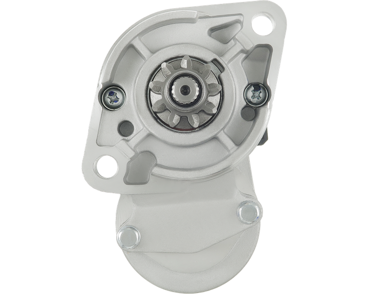 Rozrusznik KUBOTA KX121-3S3 KX121-3R3 3360 L5030HSTF L5040GST V6004T D400