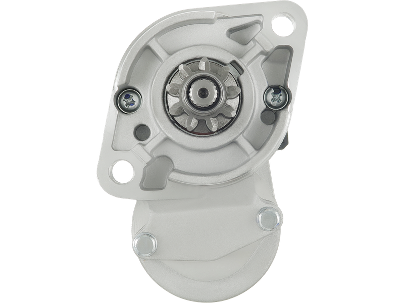 Rozrusznik KUBOTA KX121-3S3 KX121-3R3 3360 L5030HSTF L5040GST V6004T D400