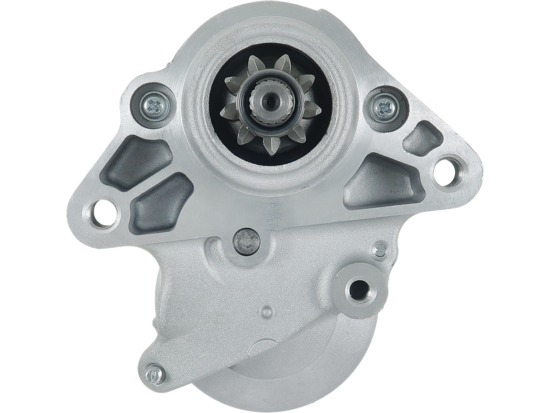 Rozrusznik LEXUS LX 470 LS 400 430 GS SC LAND CRUISER 100