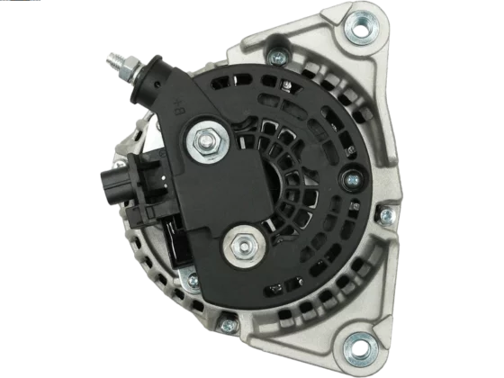 Alternator  DODGE Durango 5.7 V8