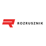 ROZRUSZNIK