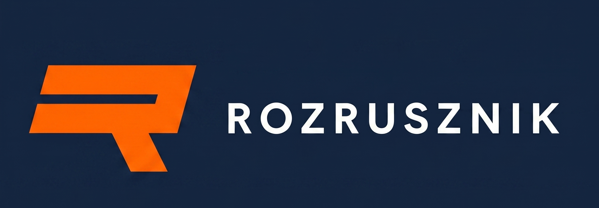 Rozrusznik.com.pl